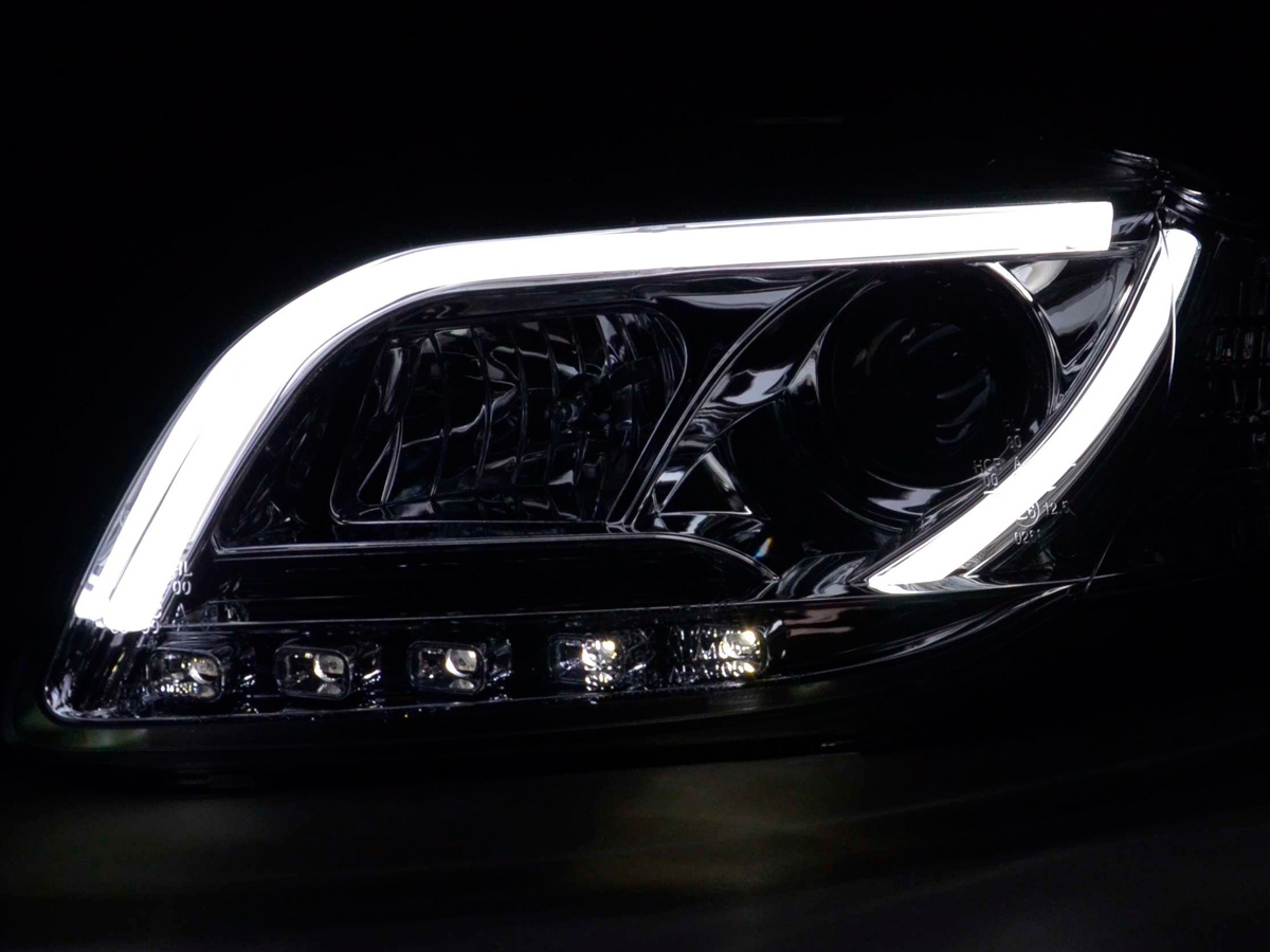 daylight_scheinwerfer_audi_a4_fk_fkfsai13009_03(1)
