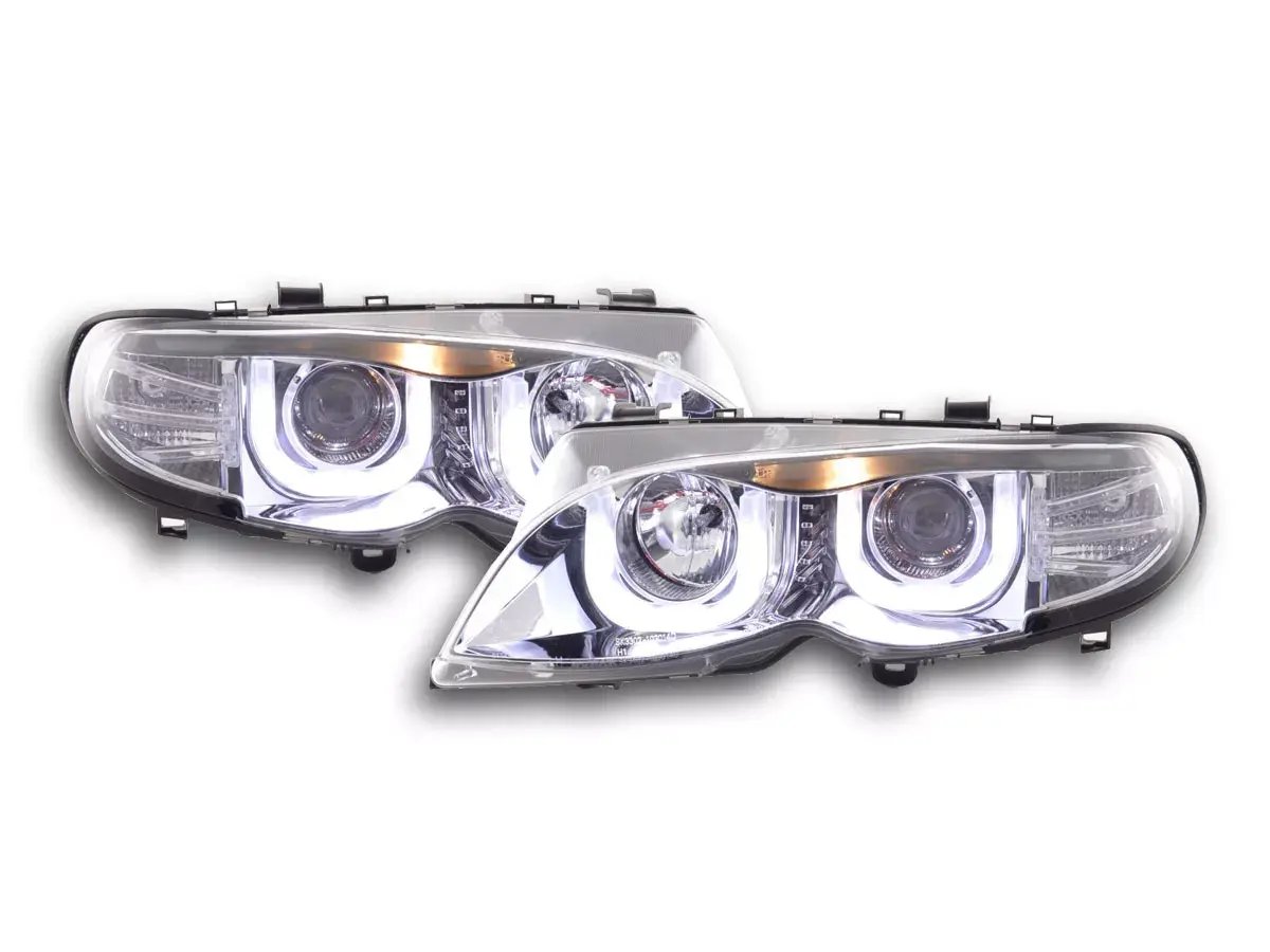 daylight_scheinwerfer_bmw_3er_fk_fkfsbm13509(3)
