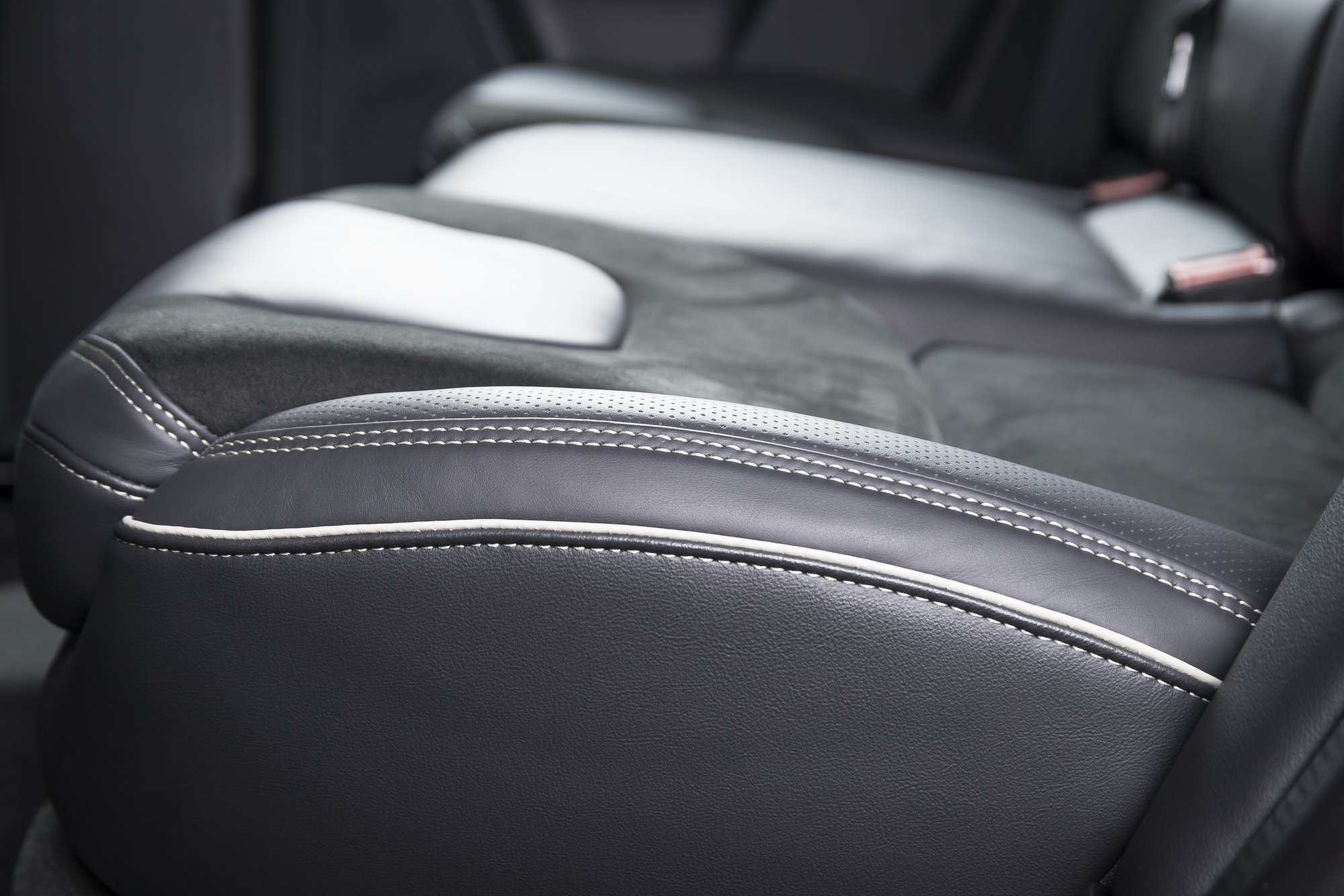 modern-race-car-interior-2023-11-27-04-57-20-utc