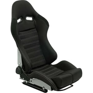 LE Modified Universal Bucket Seats